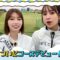 231216 [Congratulations] Hinata’s Golf Sisters Made Their Short Course Debut [Practical Version] – Hinatazaka46 Sasaki Kumi, Takamoto Ayaka – FHD.mp4-00001