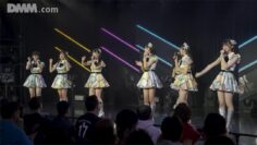 231216 HKT48 Theater Performance 1230 – HD.mp4