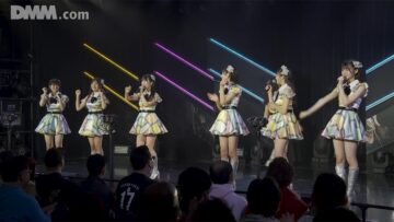 231216 HKT48 Theater Performance 1230 – HD.mp4
