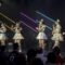 231216 HKT48 Theater Performance 1230 – HD.mp4