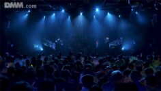 231216 HKT48 Theater Performance 1700 – HD.mp4