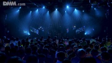 231216 HKT48 Theater Performance 1700 – HD.mp4