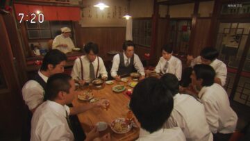 231216 Manpuku 66 – ex-Nogizaka46 Fukagawa Mai & ex-SKE48 Matsui Rena – HD.mp4-00002