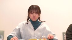 231216 Mukai Osada no Kuruma Onsen Channel 16 – Sakurazaka46 Takemoto Yui – HD.mp4-00001