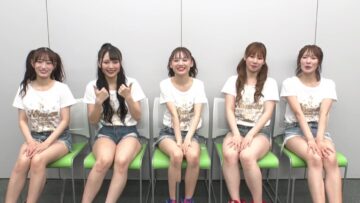 231216 NMB48 Christmas Party 2023 After Talk – HD.mp4-00002