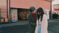 231216 Nukarumi no Shokutaku 09 – Hinatazaka46 Saito Kyoko – HD.mp4-00002