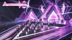 231216 PRODUCE 101 JAPAN THE GIRLS 11 – FHD.mp4-00001