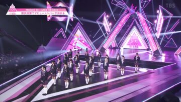 231216 PRODUCE 101 JAPAN THE GIRLS 11 – FHD.mp4-00001