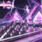 231216 PRODUCE 101 JAPAN THE GIRLS 11 – FHD.mp4-00001