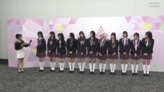 231216 PRODUCE 101 JAPAN THE GIRLS After-Finale Special – FHD.mp4-00002