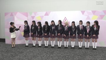 231216 PRODUCE 101 JAPAN THE GIRLS After-Finale Special – FHD.mp4-00002