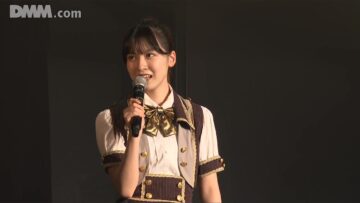 231216 SKE48 Theater Performance 1300 – HD.mp4