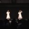 231216 SKE48 Theater Performance 1700 – HD
