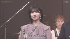 231216 Spicy Sessions with Hirahara Ayaka – Nogizaka46 Nakanishi Aruno – HD.mp4-00001