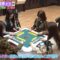 231216 ex-Nogizaka46 Nakada Kana no Mahjong Gachi Battle! Kanarin no Top Me Toreru Kana – HD.mp4-00002