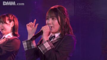 231217 AKB48 Theater Performance 1300 – HD.mp4