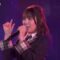 231217 AKB48 Theater Performance 1300 – HD.mp4