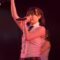 231217 AKB48 Theater Performance 1730 – HD.mp4