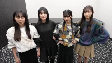 231217 Boku ga Mitakatta Aozora’s 10 Questions 10 Answers ~Shiogama, Sugiura, Nishimori, Hayasaki~ – FHD.mp4-00002