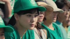 231217 Gekokujo Kyuji 10 – Nogizaka46 Yamashita Mizuki – HD.mp4-00006