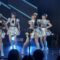 231217 HKT48 Theater Performance 1230 – HD.mp4