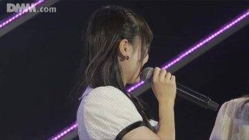 231217 HKT48 Theater Performance 1700 – HD.mp4
