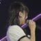 231217 HKT48 Theater Performance 1700 – HD.mp4