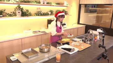 231217 NATSLIVE – Hatagon Cheese Gohan 09 – Camera 2 – SKE48 Takahata Yuki – FHD.mp4-00002