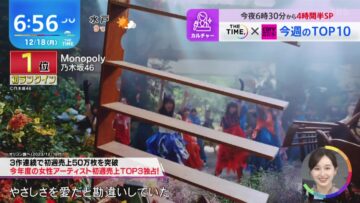 231217 Nogizaka46’s TV News – THE TIME – HD.mp4-00005