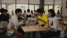 231217 OZU ~Ozu Yasujirou ga Kaita Monogatari~ 06 – ex-AKB48 Maeda Atsuko – HD.mp4-00001