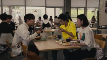 231217 OZU ~Ozu Yasujirou ga Kaita Monogatari~ 06 – ex-AKB48 Maeda Atsuko – HD.mp4-00001