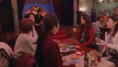 231217 Sexy Tanaka-san 09 – ex-Nogizaka46 Ikoma Rina – HD.mp4-00002