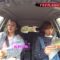 231217 Viewty Drive – ex-AKB48 Itano Tomomi & ex-SKE48 Miyazawa Sae – HD.mp4-00005