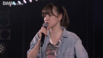 231218 AKB48 Theater Performance 1830 – HD.mp4