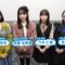 231218 Boku ga Mitakatta Aozora’s 10 Questions 10 Answers ~Yanagihori, Miyakoshi, Yagi, Yoshimoto~ – FHD.mp4-00003