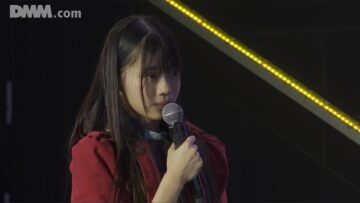 231218 HKT48 Theater Performance 1830 – HD.mp4