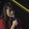 231218 HKT48 Theater Performance 1830 – HD.mp4