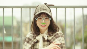 231218 Hentena – ex-Keyakizaka46 Nagahama Neru – HD.mp4-00008