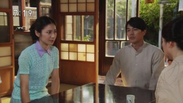 231218 Manpuku 67 – ex-Nogizaka46 Fukagawa Mai & ex-SKE48 Matsui Rena – HD.mp4-00003