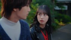 231218 Maybe Koe Ga Kikoeru 37 – ＝LOVE Sasaki Maika – HD.mp4-00013