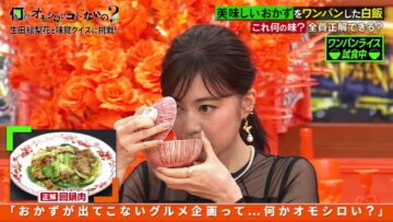 231218 Nanika Omoshiroi Koto Nai no – ex-Nogizaka46 Ikuta Erika – HD.mp4-00010