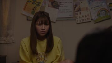 231218 SHUT UP 03 – ex-Hinatazaka46 Watanabe Miho – HD.mp4-00011