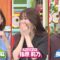 231218 Soko Dake Shisatsu Show – ex-HKT48 Sashihara Rino – HD.mp4-00001