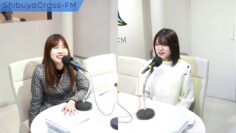 231219 AKB48 Onishi Momoka no SHIBUYA DE PARADISE!! – AKB48 Onishi Momoka, Taniguchi Megu – HD.mp4-00007