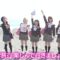 231219 AKB48, Saikin Kiitayo ne… – HD.mp4-00023
