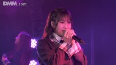 231219 AKB48 Theater Performance 1830 – HD.mp4