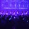 231219 Boku ga Mitakatta Aozora Seifuku no Mannequin (2023.12.19 Boku ga Mitakatta One-man Live vol.0 @ NEW PIER HALL) – FHD.mp4-00004
