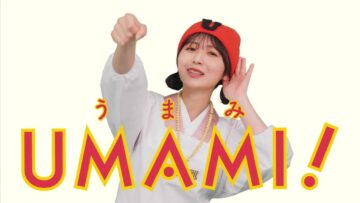 231219 Hentena – ex-Keyakizaka46 Nagahama Neru – HD.mp4-00004