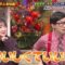 231219 Kazlaser to Manabu. – ex-Nogizaka46 Ikoma Rina – HD.mp4-00019