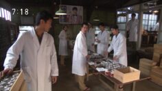 231219 Manpuku 68 – ex-Nogizaka46 Fukagawa Mai & ex-SKE48 Matsui Rena – HD.mp4-00001